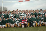 rugby2006.jpg